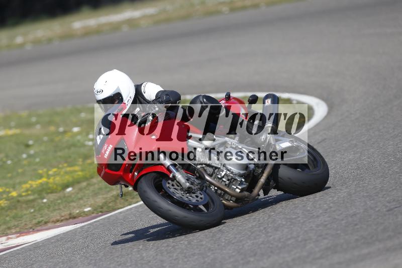 /31 02.08.2026  TIMMOT ADR/Gruppe B/7